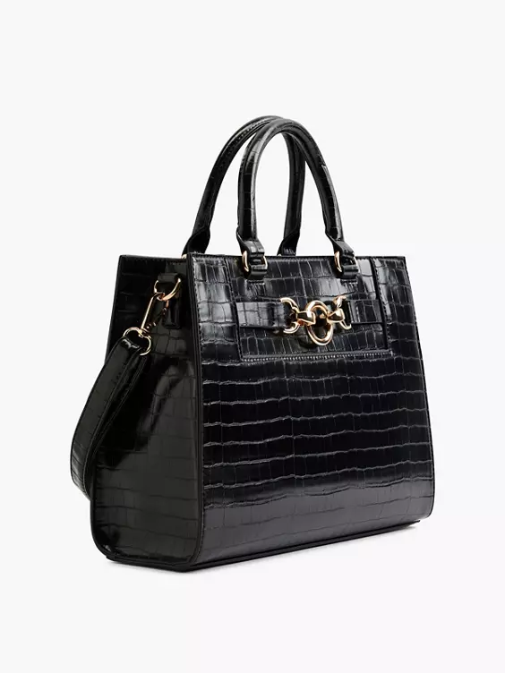 Catwalk Handtasche