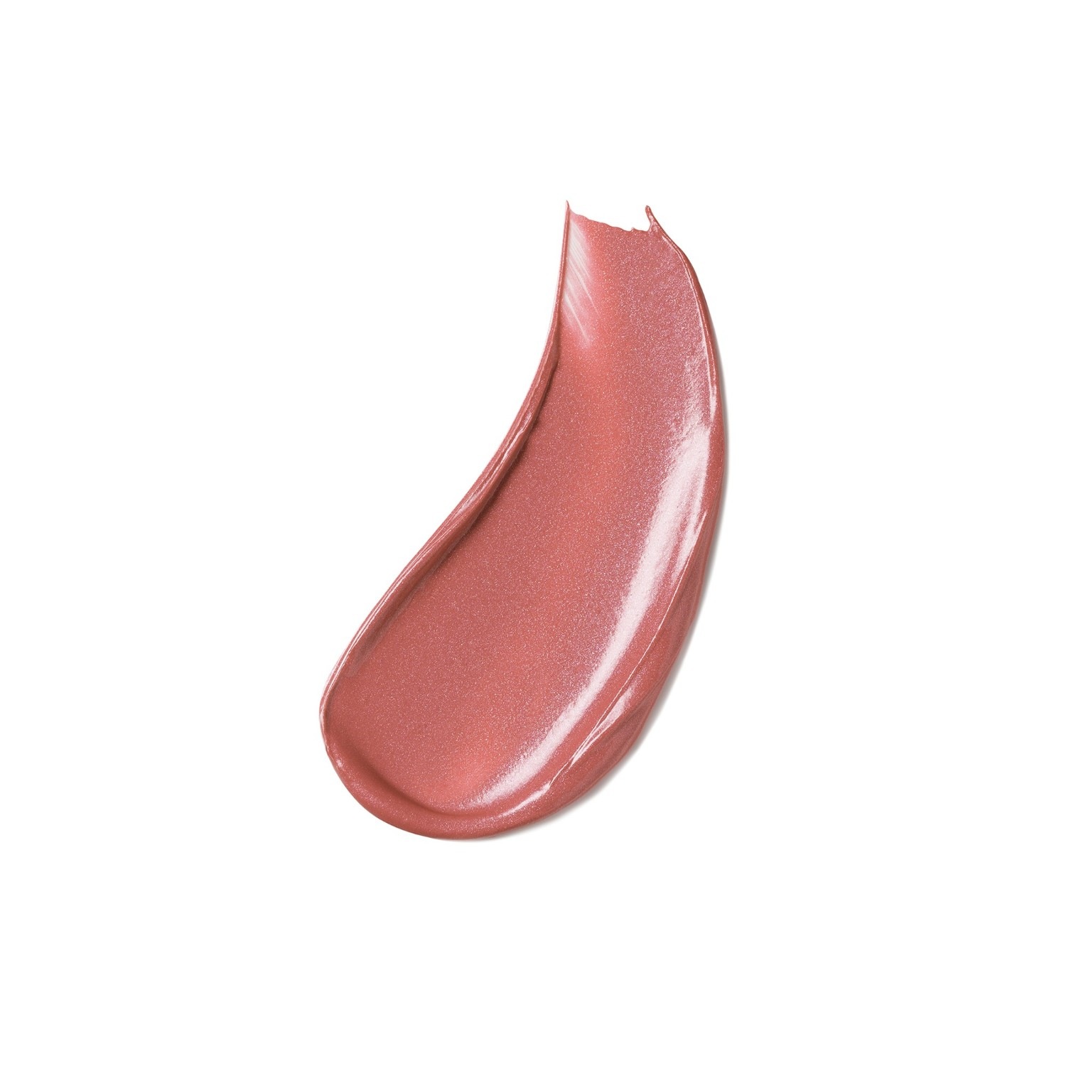 Estée Lauder Glanset leppestift