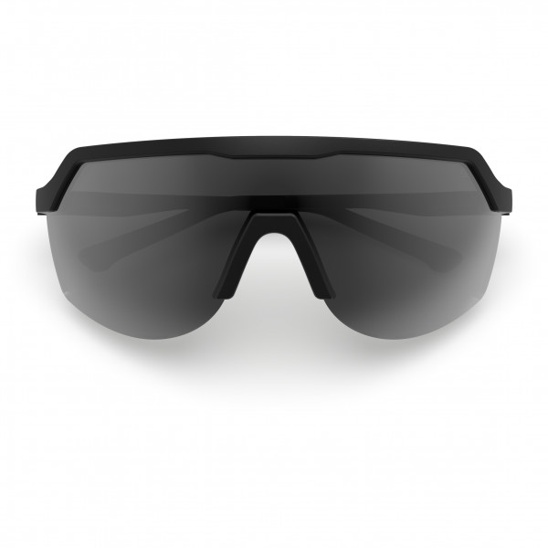 Spektrum - Blank Cat: 3 VLT 13% - Fahrradbrille