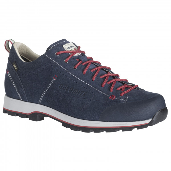 Dolomite - Shoe Cinquantaquattro Low GTX - Sneaker