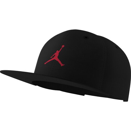 CAP JORDAN PRO JUMPMAN SNAPBACK