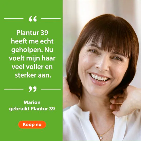 Plantur39 Koffein sampon 250ml