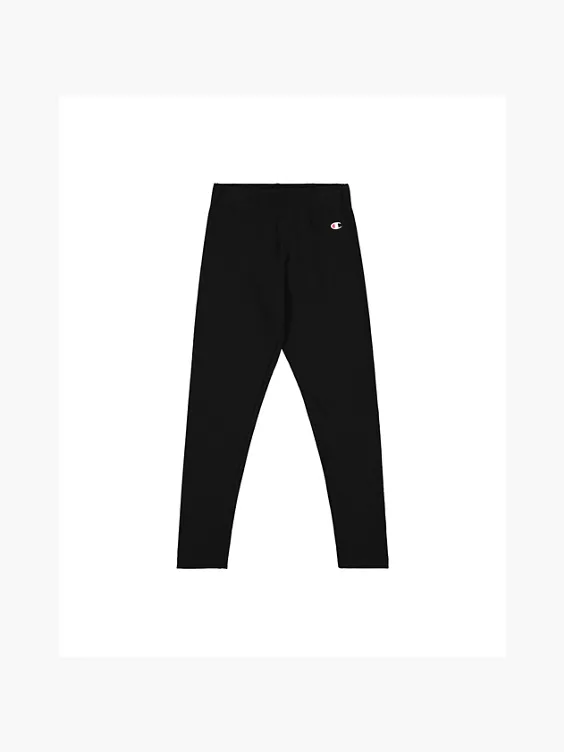 Champion Tights