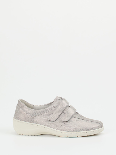 Slipper-25833290001 Waldläufer
