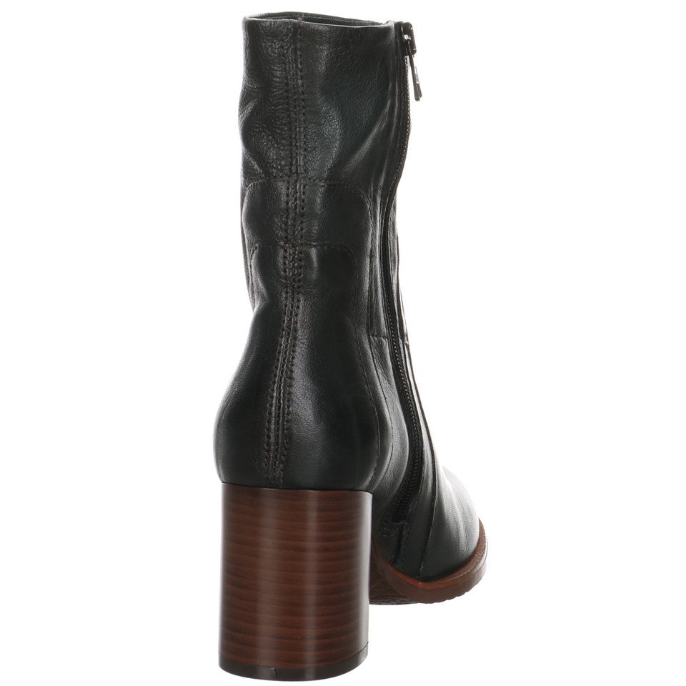 MJUS Stiefelette