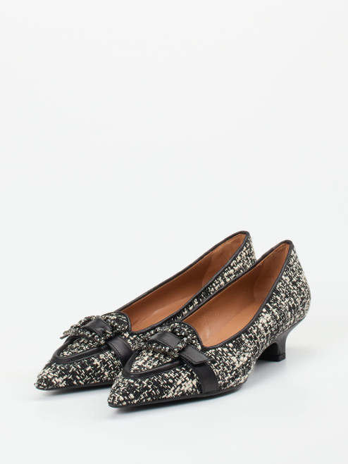 Pumps-14130070002 Konstantin Starke