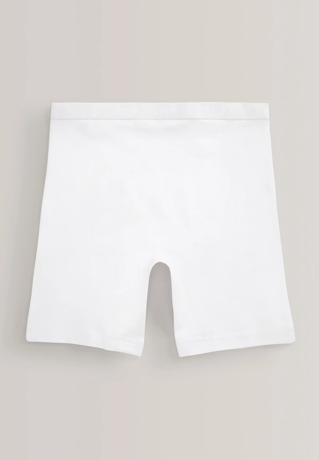 Siguiente PACK 5 PIERNA - Culotte