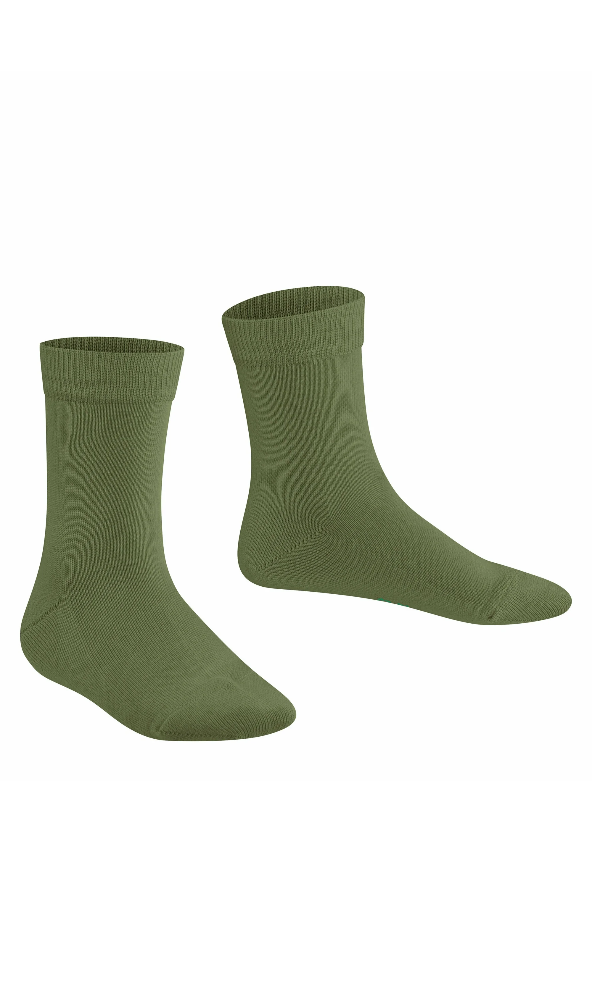 FALKE FAMILY CASUAL - Calcetines