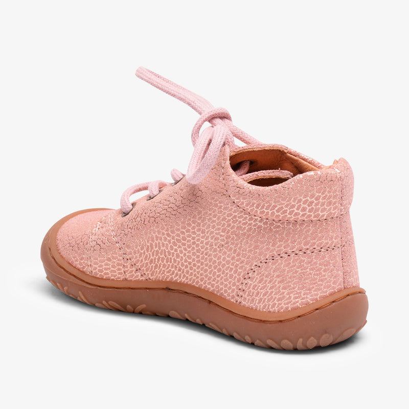 hale l blush glitter - Rose