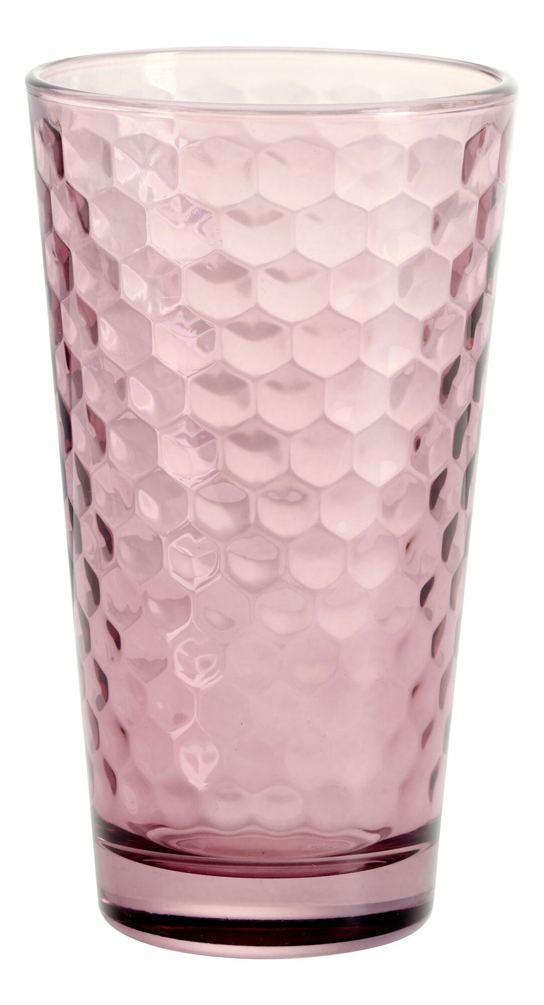 Ritzenhoff & BrekerLongdrinkglas 400ml