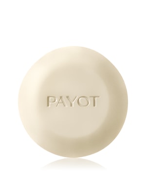 PAYOT Essentiel Shampoing Solide Biome-Friendly Haarshampoo-80 g