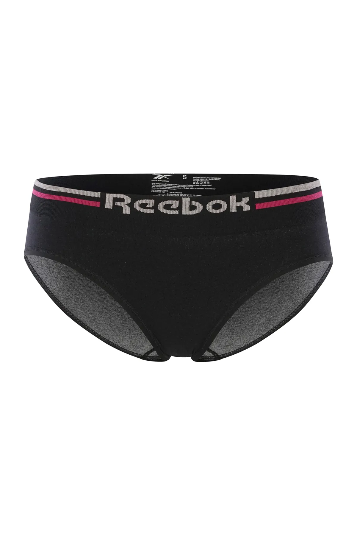 Reebok  Slip Kerys Seamless