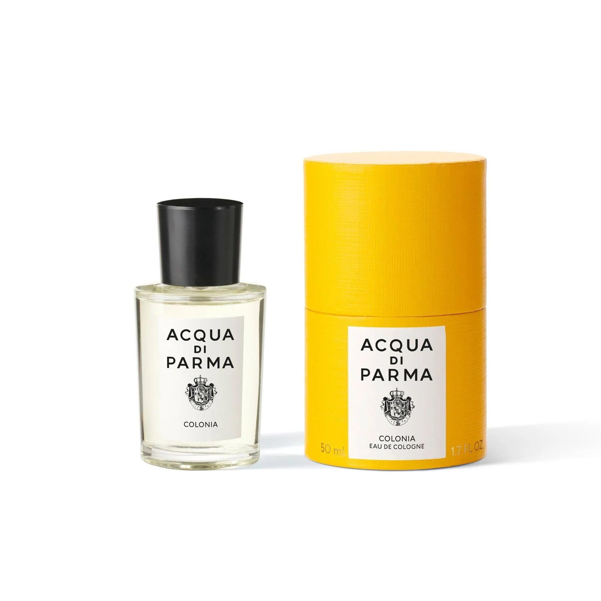 Colonia Colonia - Colonia Unisex, Colonia