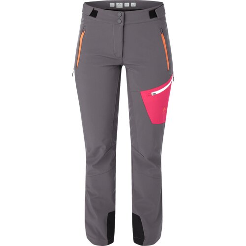DAMEN HOSE MATHA