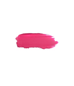 Sisley Le Phyto Rouge Lippenstift-3.4 g