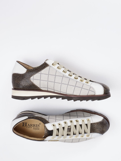 Sneaker-46612030009 Harris