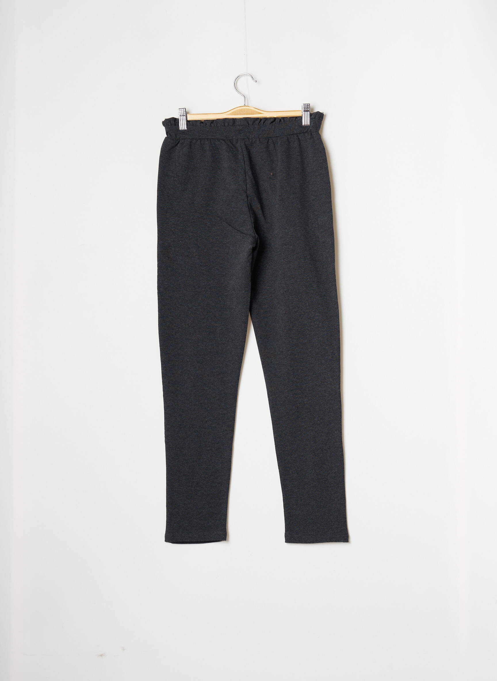 Name It Jogging Fille couleur gris