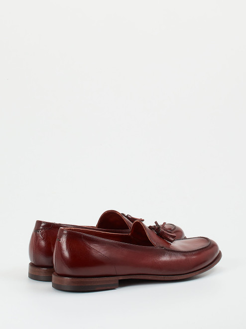 Slipper-15105590010 Pantanetti