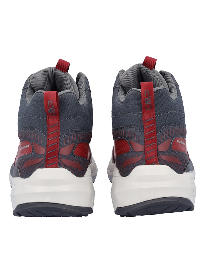 CMP Trekkingschuhe 