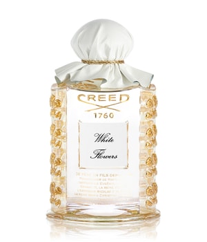 Creed Les Royales Exclusives White Flowers Eau de Parfum-250 ml