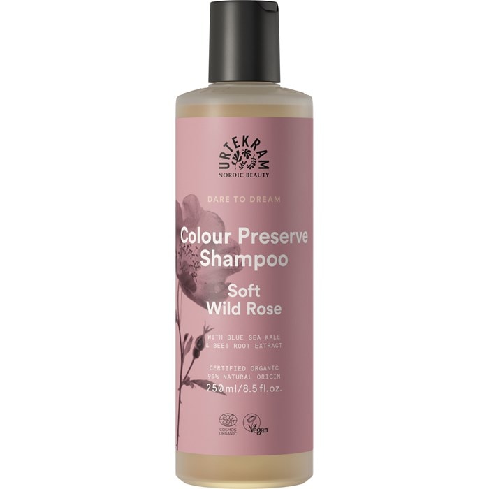 Colour Preserve Shampoo