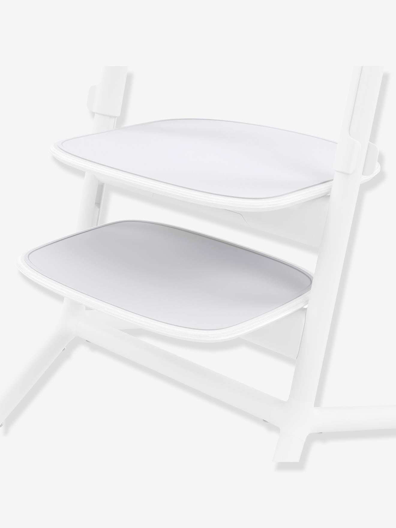 Cybex Lernturm-Aufsatz für Hochstuhl LEMO CYBEX - weiß