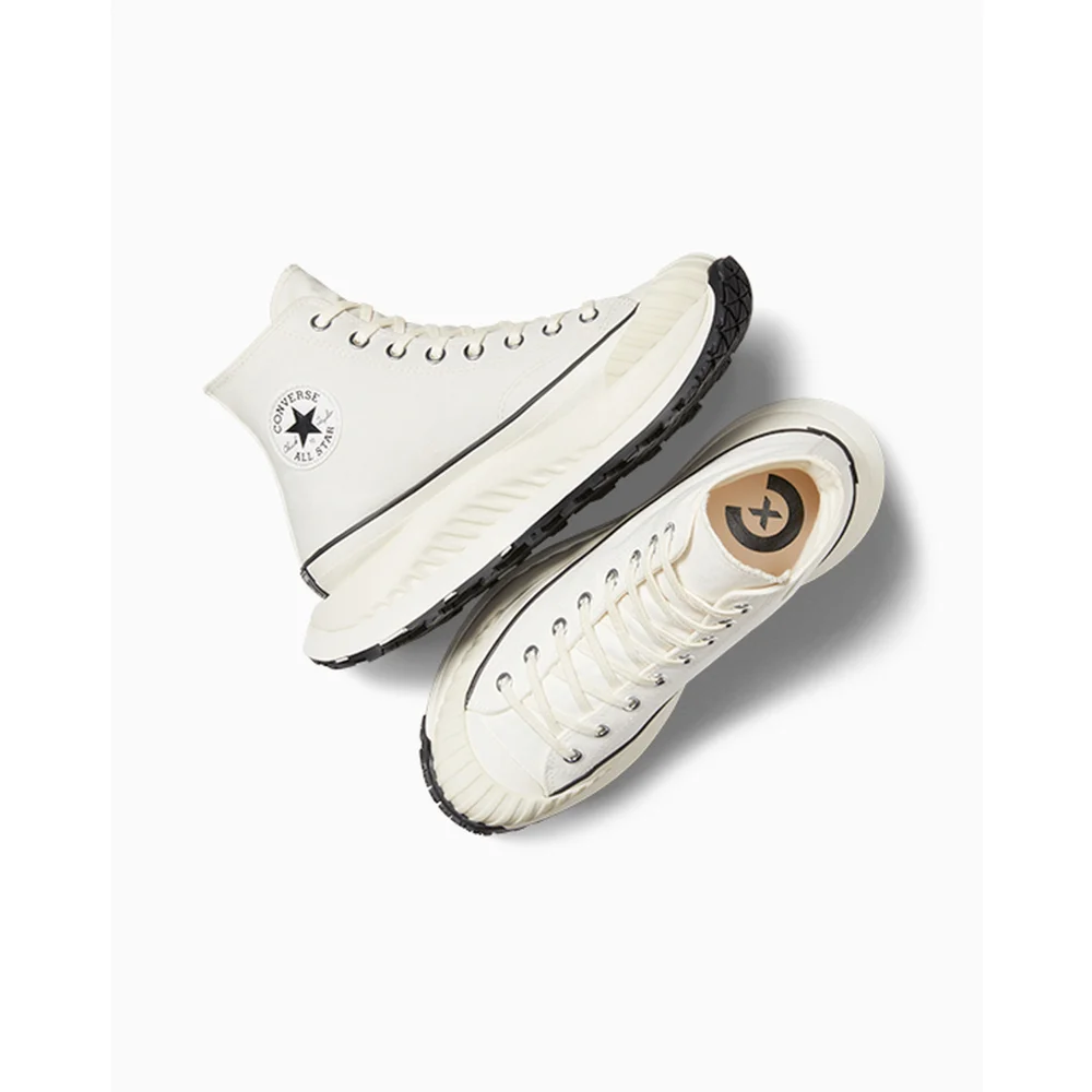 Converse Chuck 70 AT CX A01682C / weiss