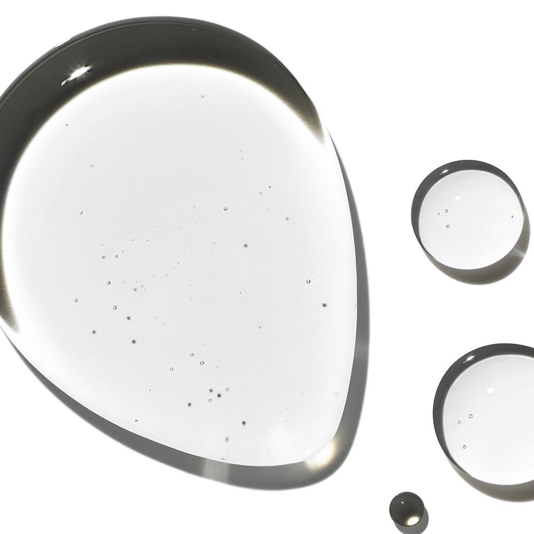 Clarifying Do-Over Peel