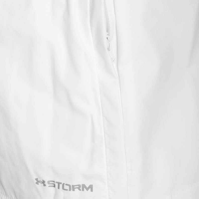 Under Armour Storm Session Run Laufweste Damen