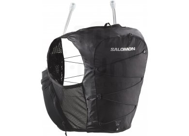 Salomon ACTIVE SKIN 8 SET W