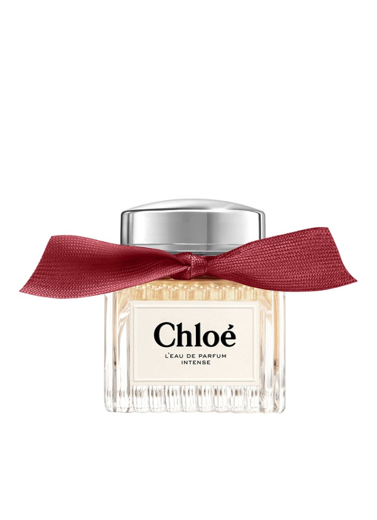 Chloé Chloé Intenso Eau de Parfum