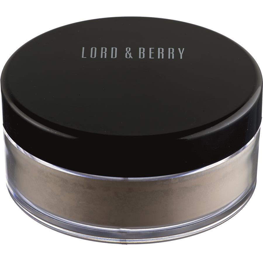 Loose Powder