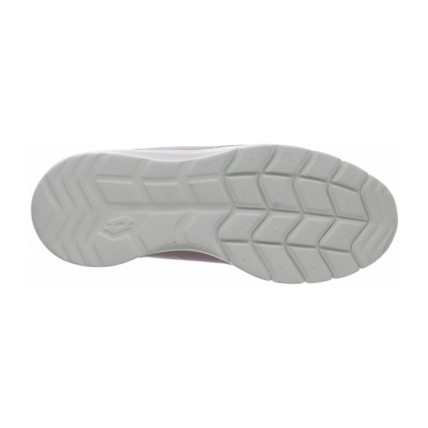 MEGALIGHT ULTRA III W