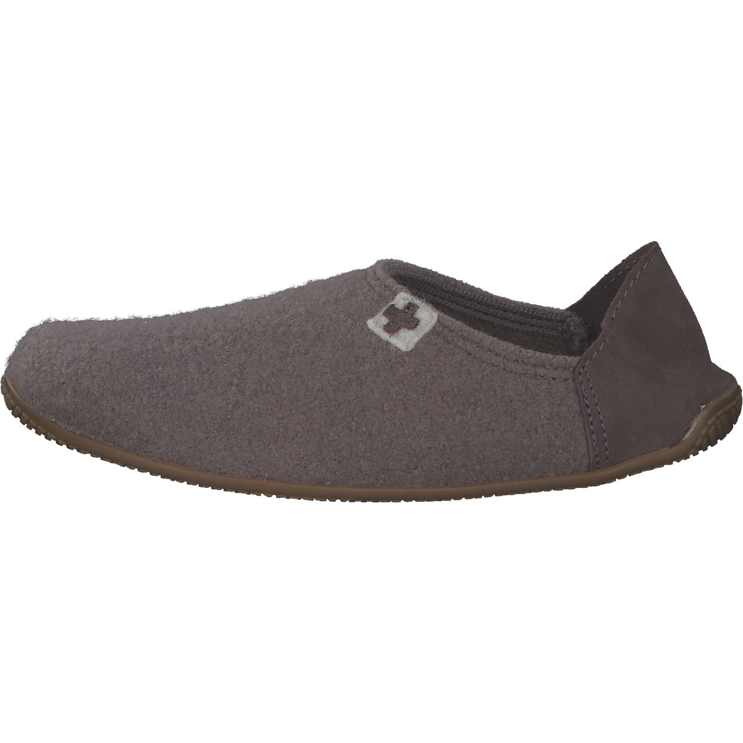 Living Kitzbühel 4030, Hausschuhe & Pantoffeln, Beige