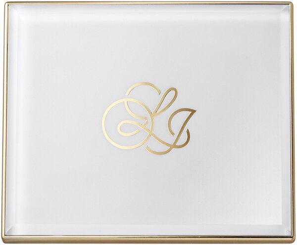 Zarko Beauty Highlight & Contour Palette Make-up Palette