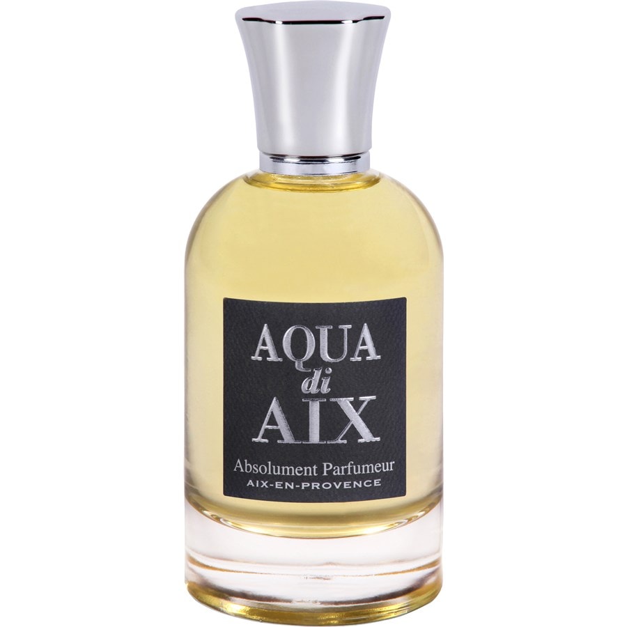 Eau de Parfum Spray