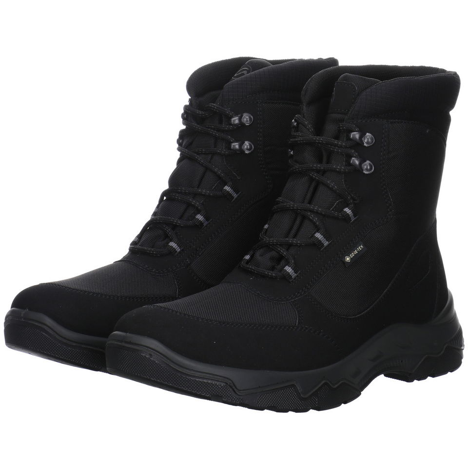 ara Renzo GTX Boots