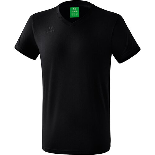 STYLE T-SHIRT