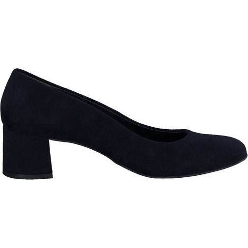 Paul Green Pumps