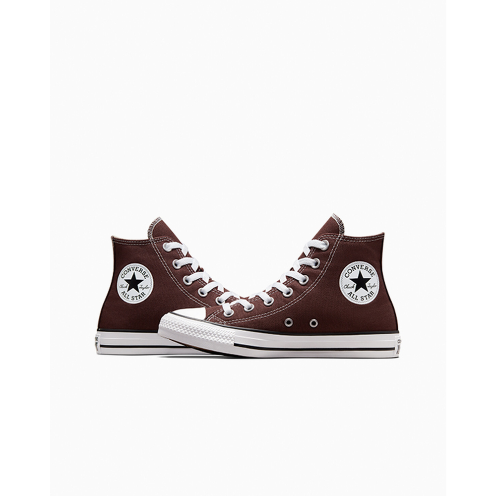 Converse Chuck Taylor All Star A04543C / braun