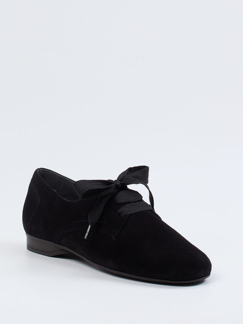 Schnürschuh-26510090031 Semler