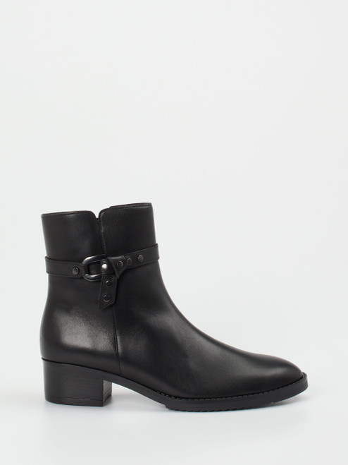 Stiefelette-17150090198 Gabor
