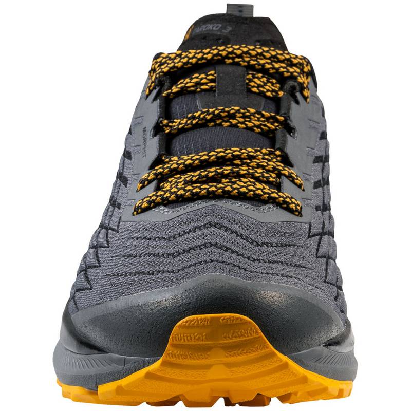 361° Taroko 3 Laufschuhe Herren