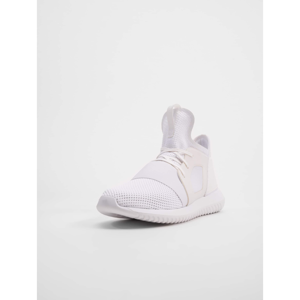 adidas Tubular Defiant W BB5116 / weiss