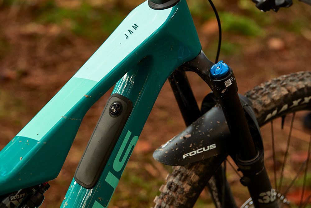 Focus JAM 8.9 kaufen | Bike-Discount