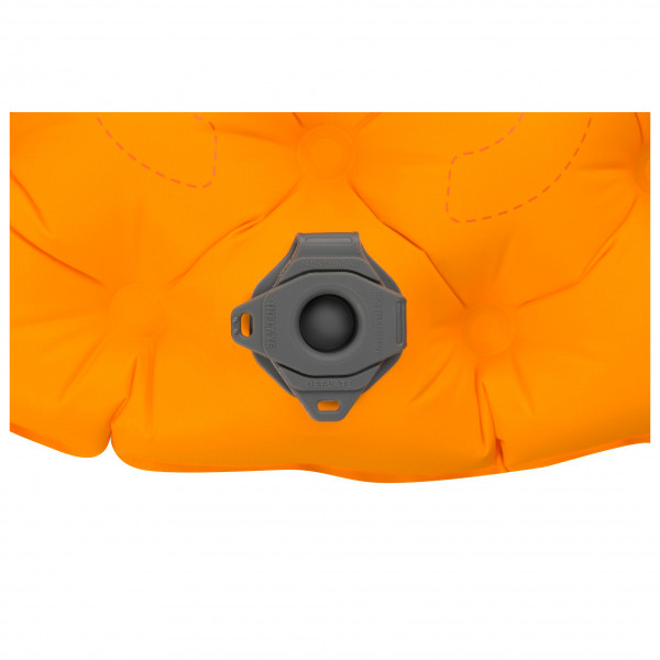 Sea to Summit - Ultralight Insulated Mat - Isomatte