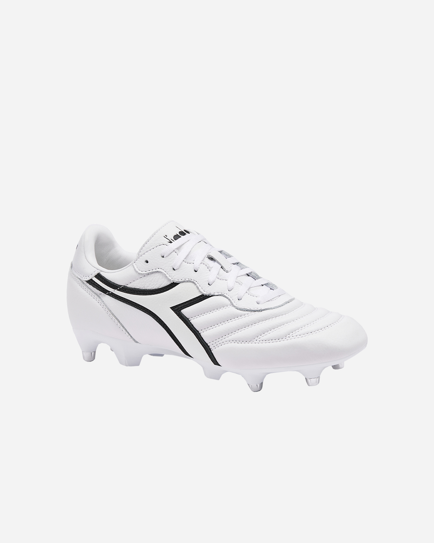 Scarpe Calcio Diadora Brasil Lt+ Mph Sg M 101.180696-C0351