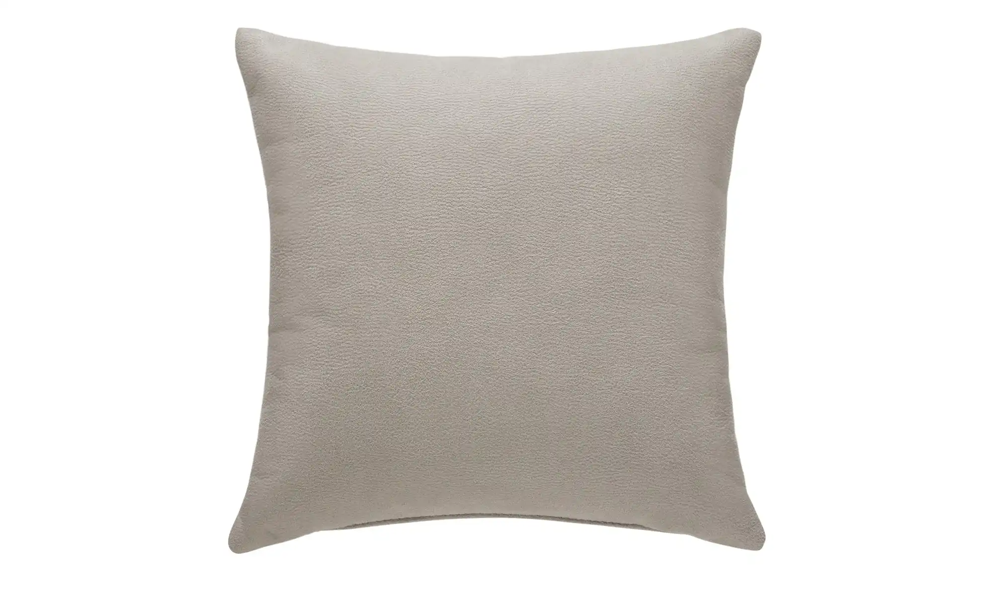 Gray & Jones Dekokissen Deluxe