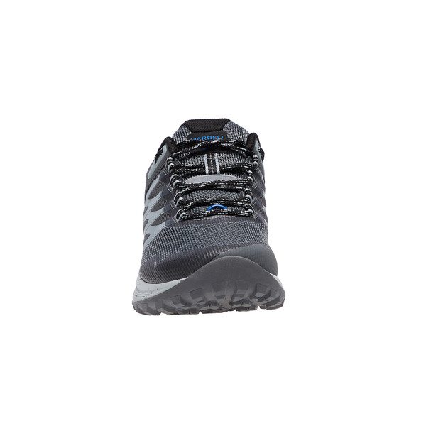 NOVA 3 Herren - Trailrunningschuhe