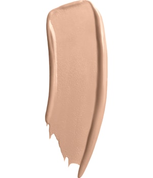 NYX Professional Makeup Can't Stop Won't Stop 24-Hour Foundation Flüssige Foundation-30 ml
